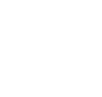 Climb Up